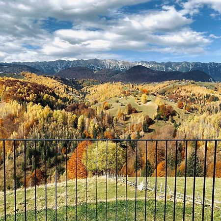 Amont Chalet Peştera Dış mekan fotoğraf