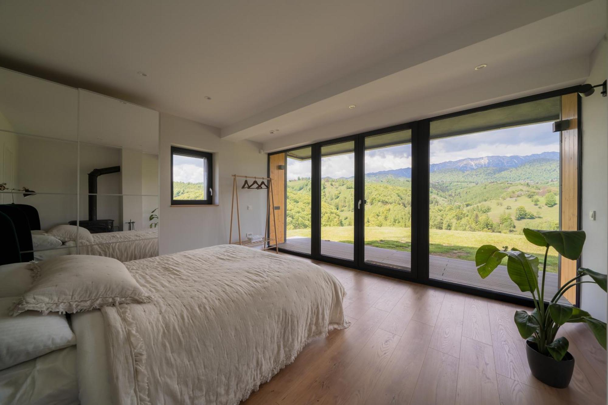 Amont Chalet Peştera Dış mekan fotoğraf