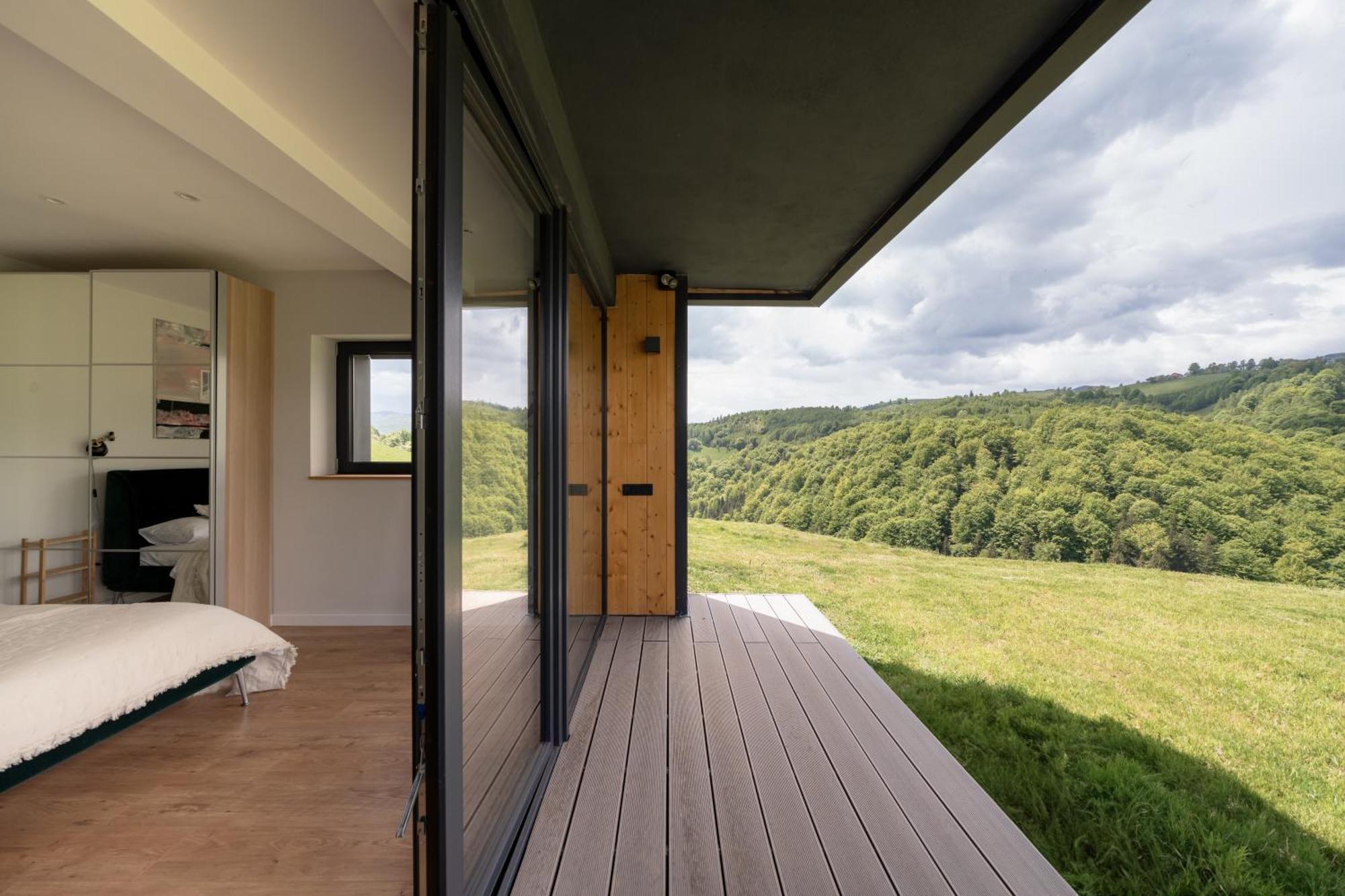 Amont Chalet Peştera Dış mekan fotoğraf