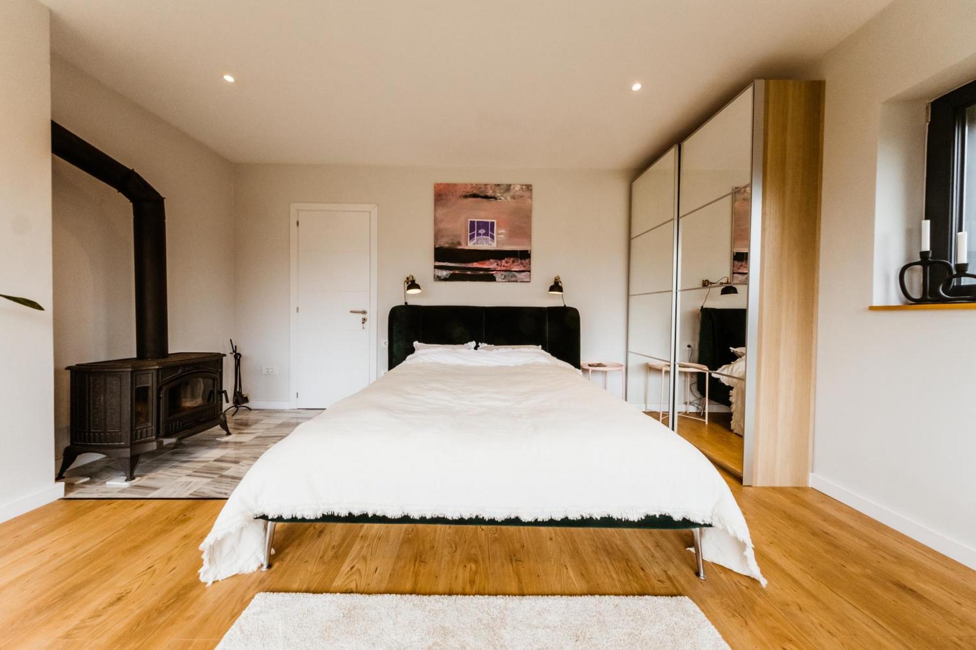 Amont Chalet Peştera Dış mekan fotoğraf