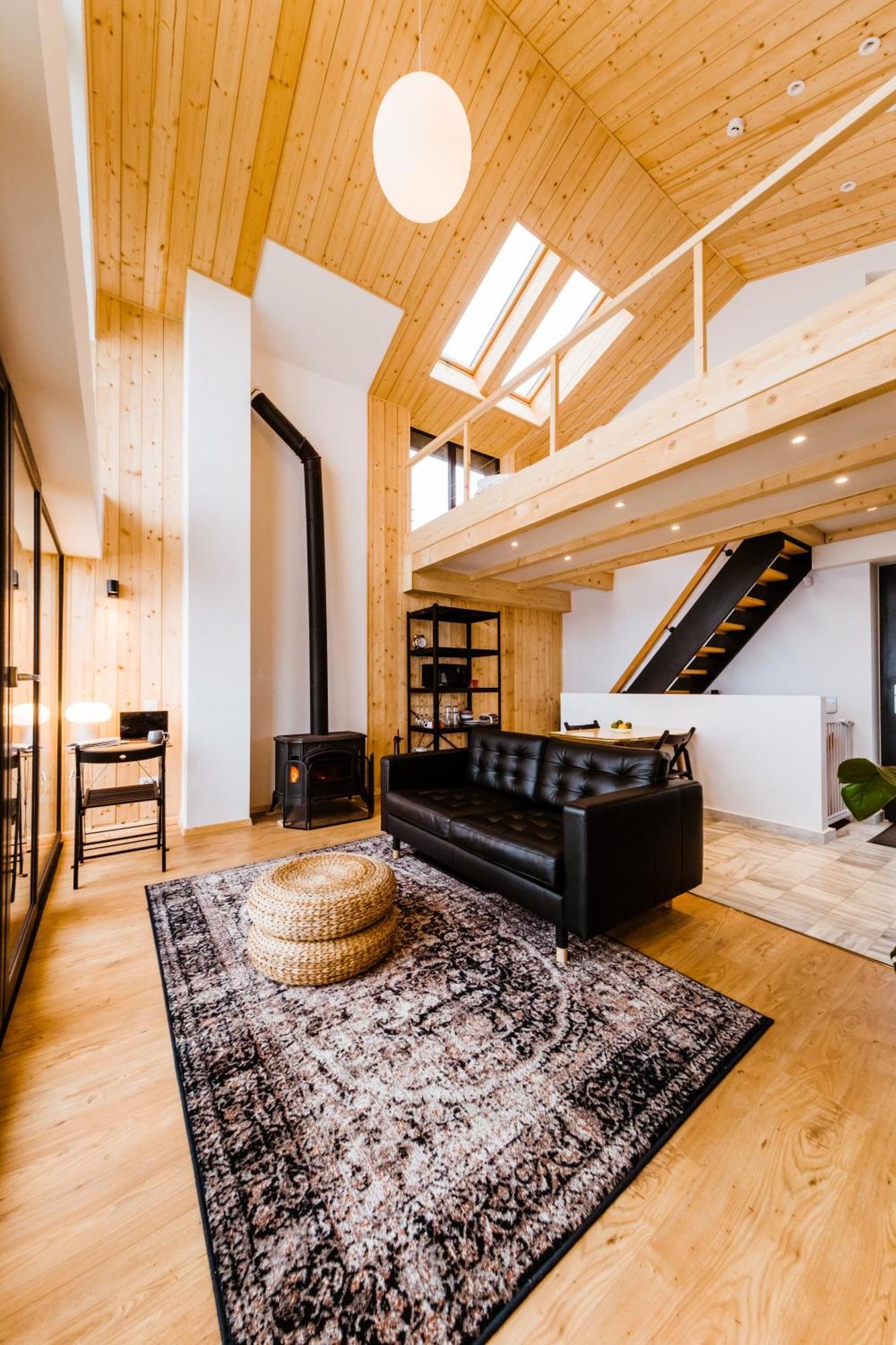 Amont Chalet Peştera Dış mekan fotoğraf