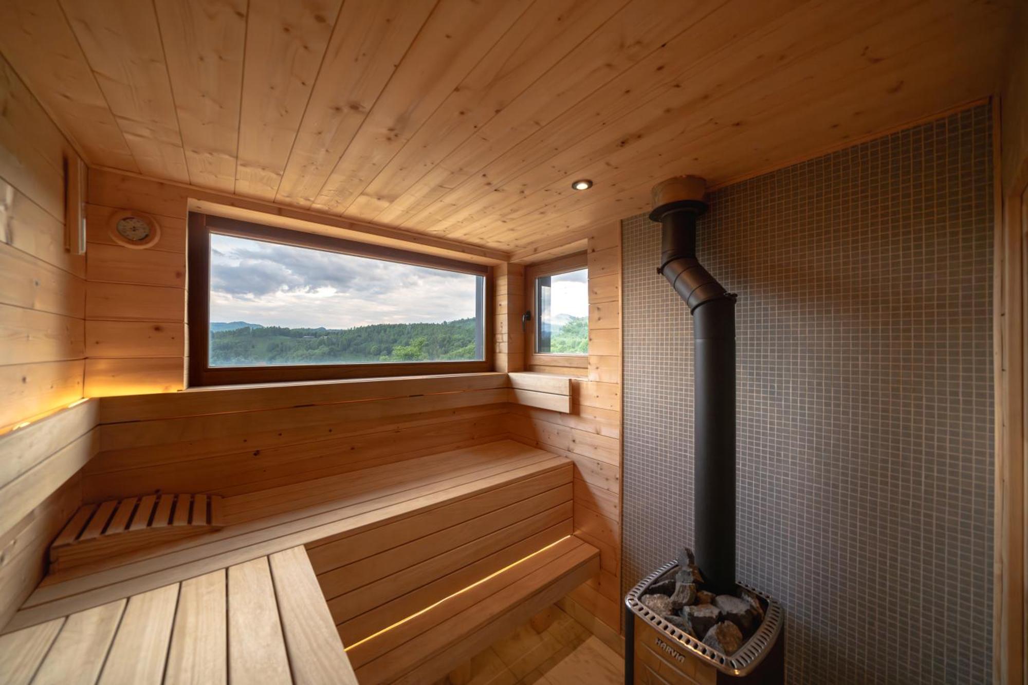 Amont Chalet Peştera Dış mekan fotoğraf