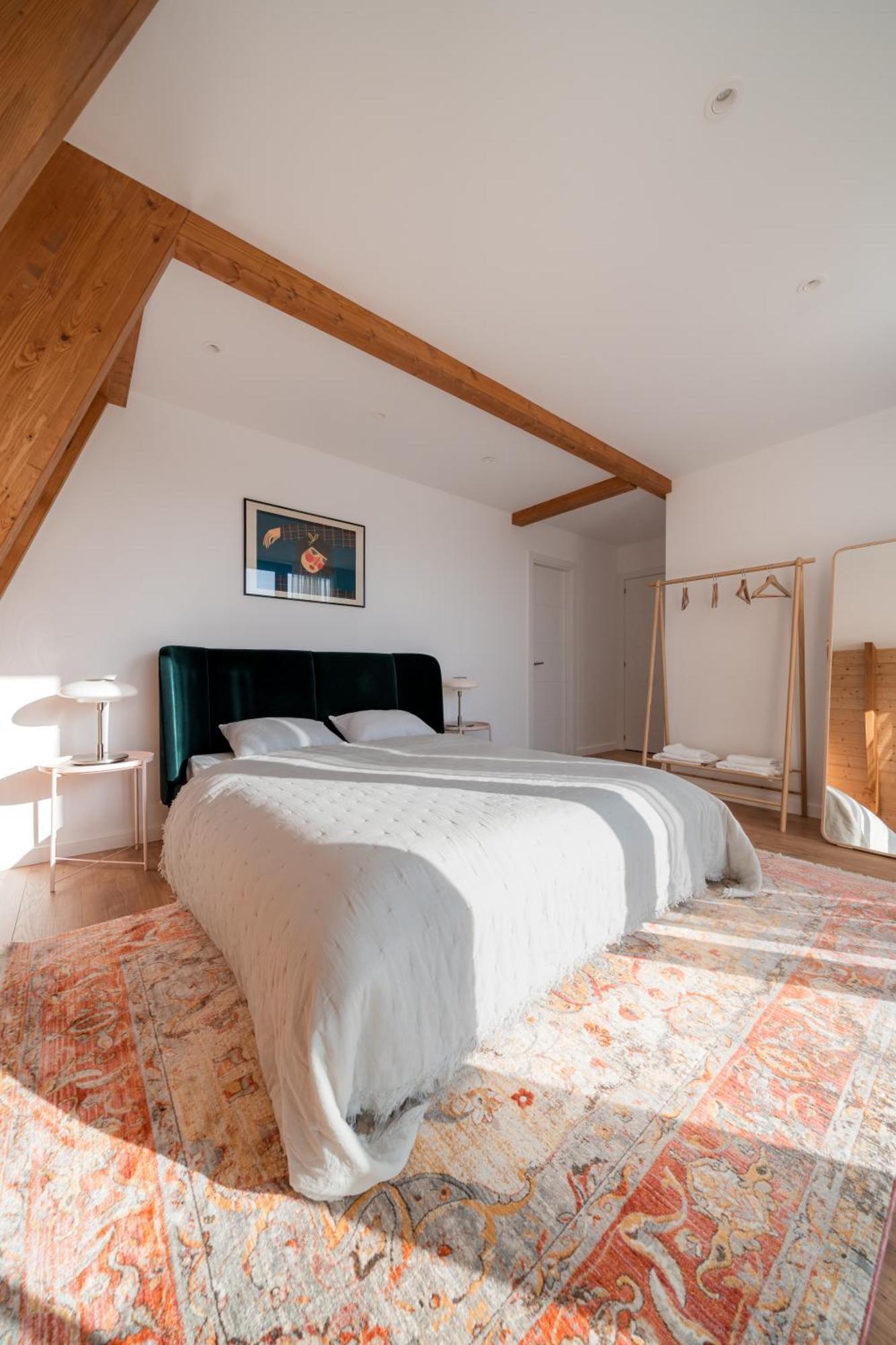 Amont Chalet Peştera Dış mekan fotoğraf