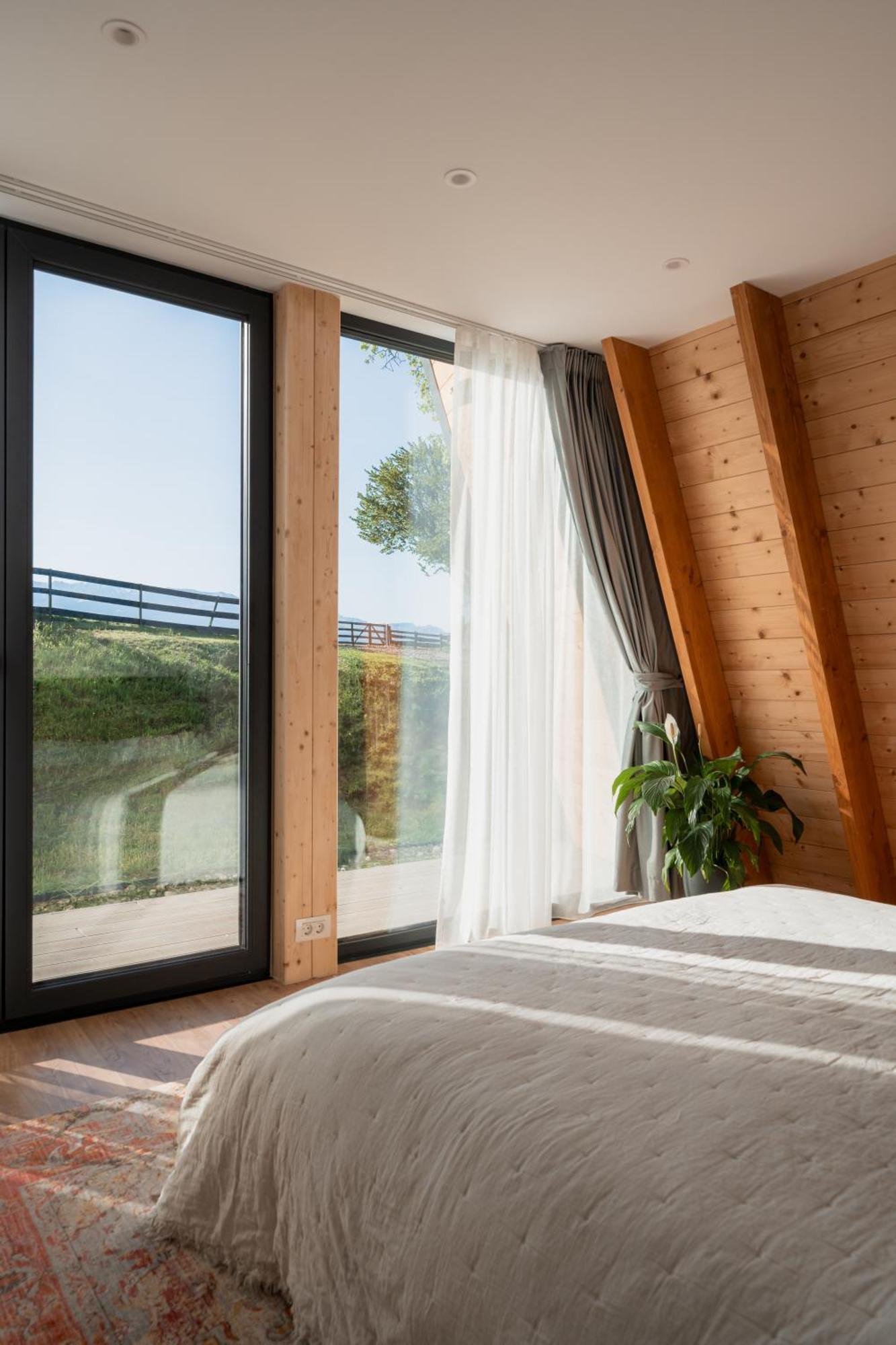 Amont Chalet Peştera Dış mekan fotoğraf