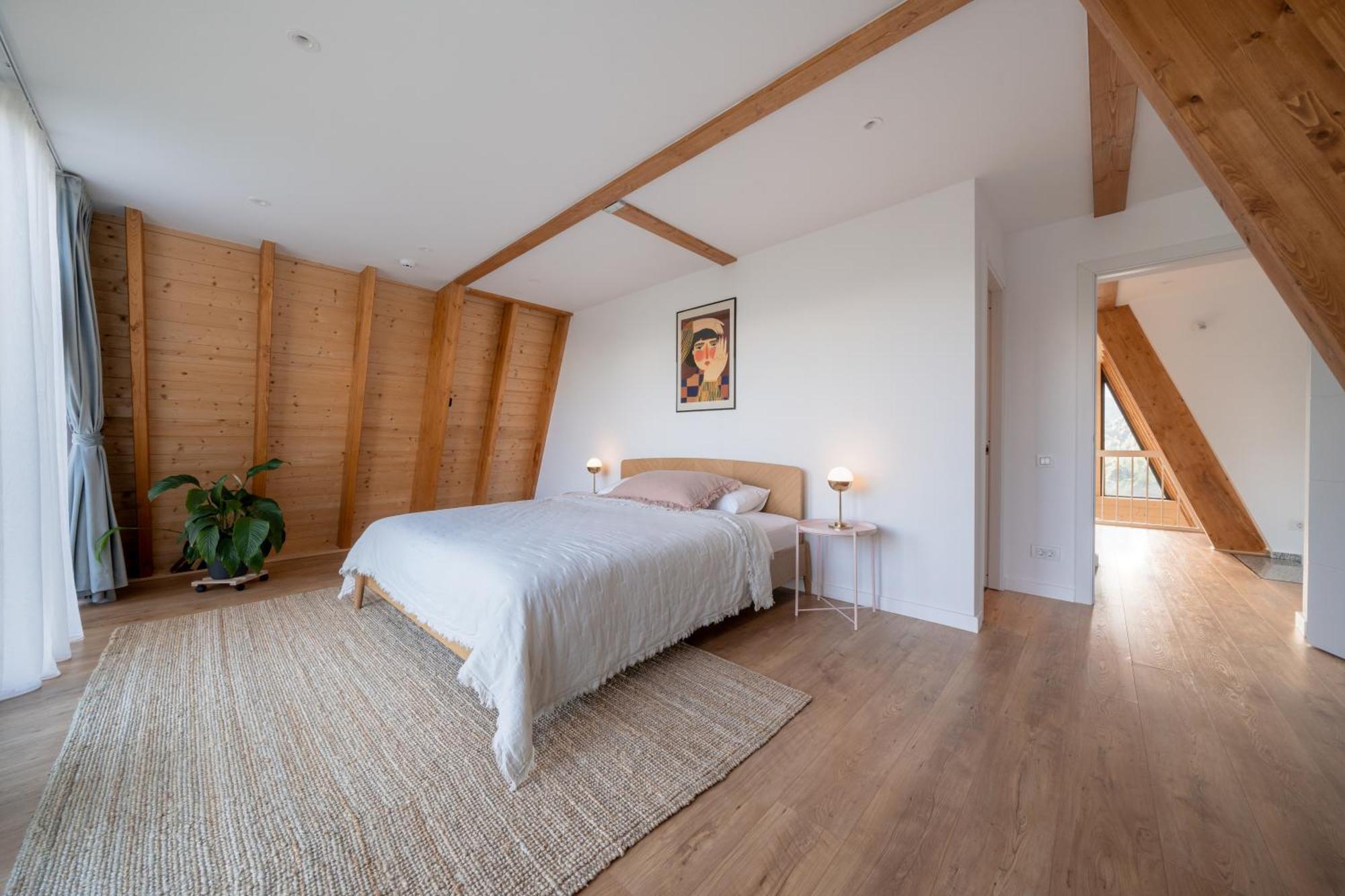 Amont Chalet Peştera Dış mekan fotoğraf