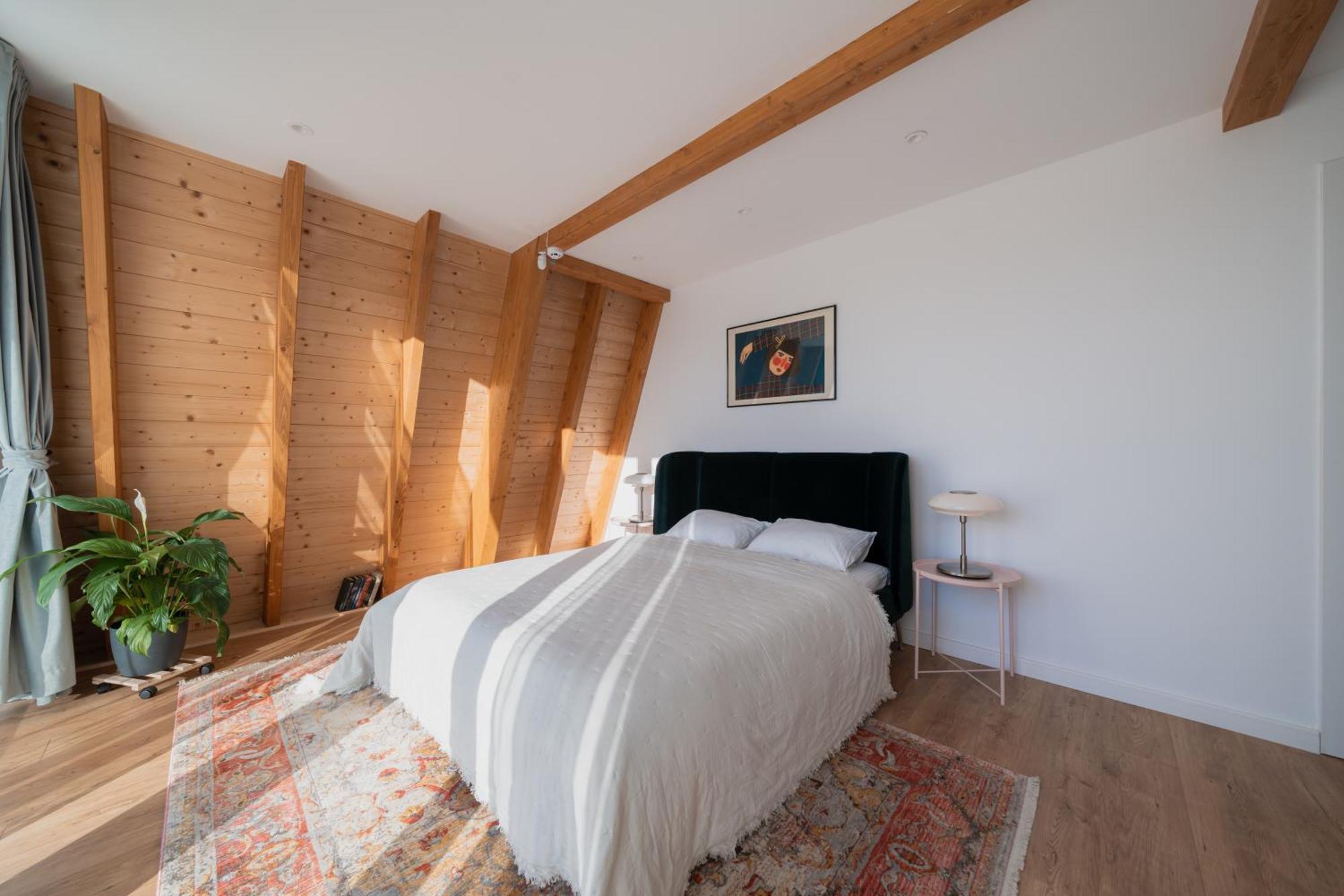 Amont Chalet Peştera Dış mekan fotoğraf