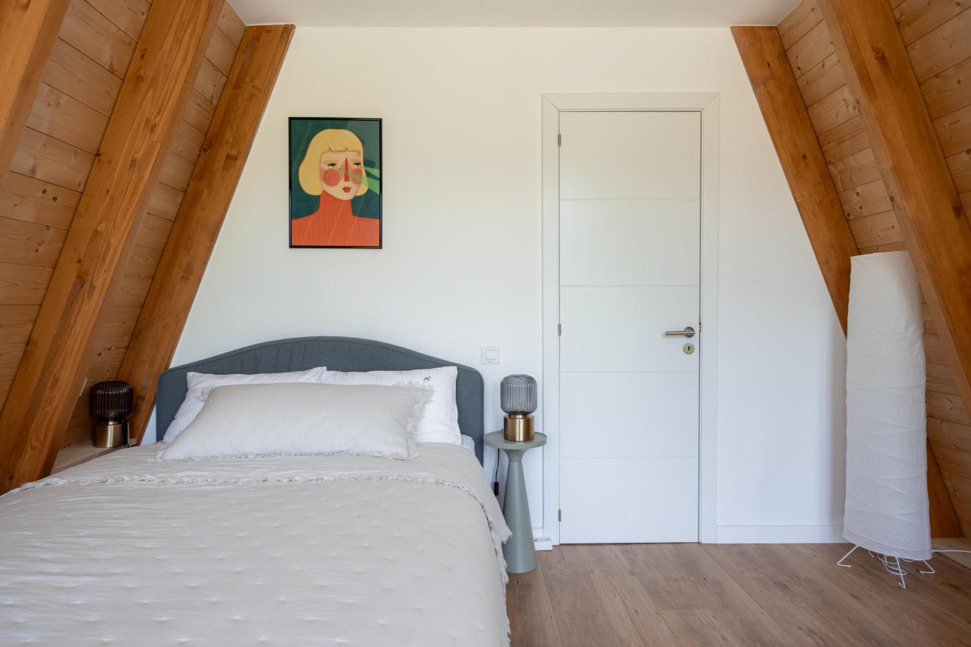 Amont Chalet Peştera Dış mekan fotoğraf