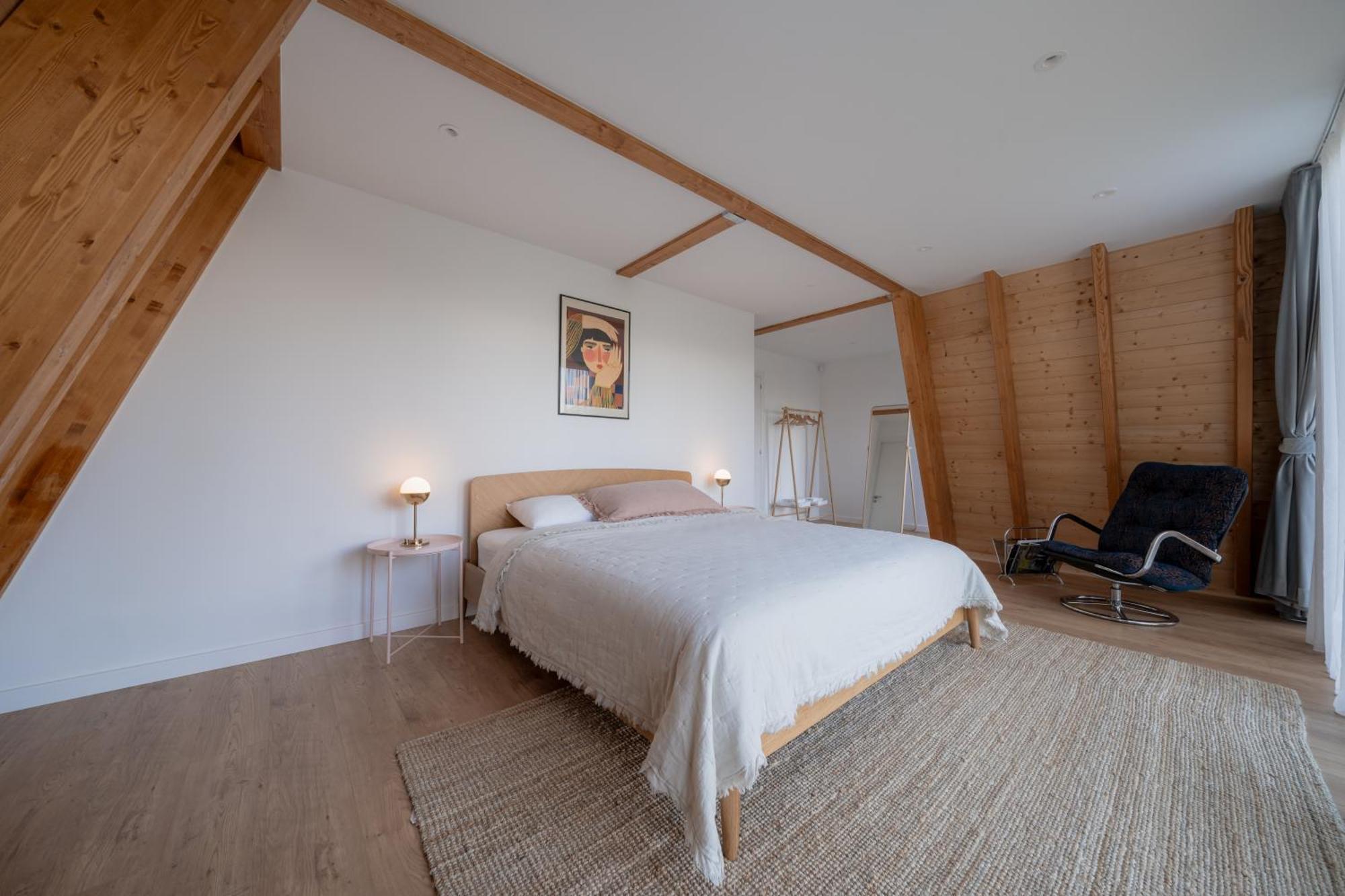 Amont Chalet Peştera Dış mekan fotoğraf