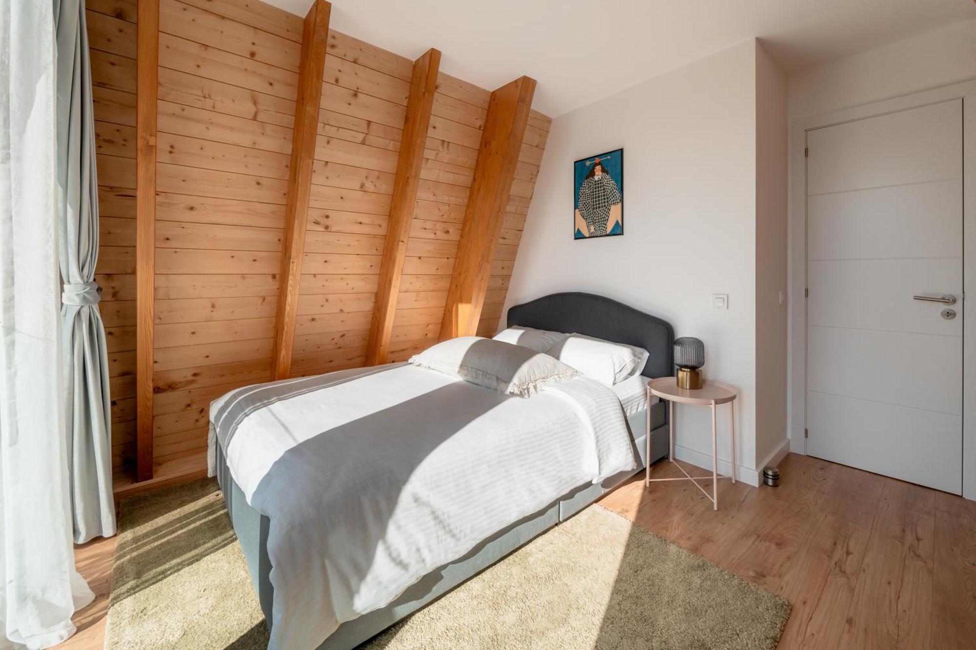 Amont Chalet Peştera Dış mekan fotoğraf