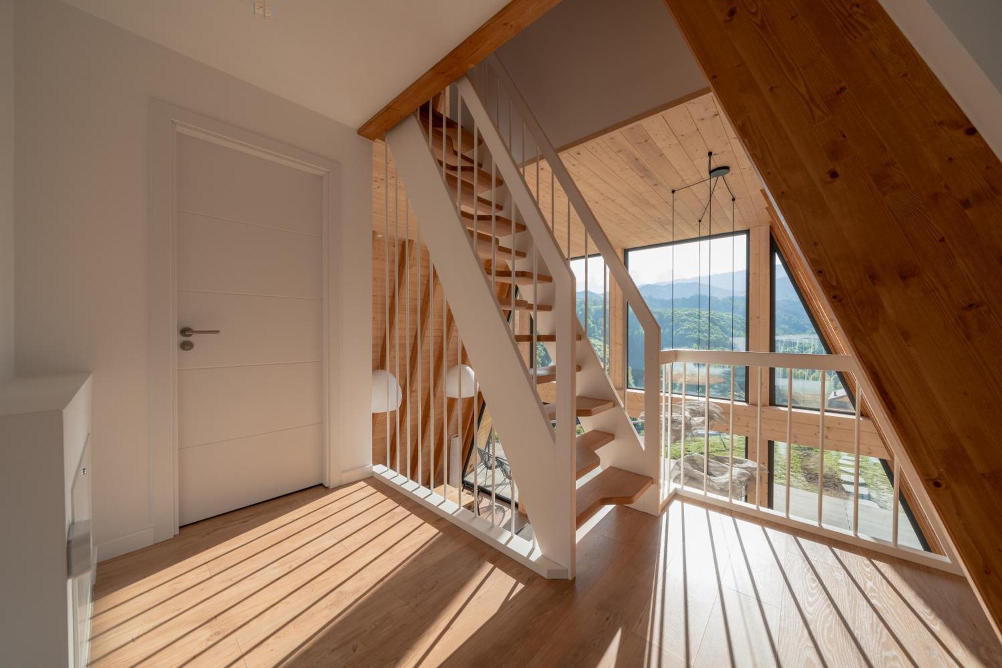 Amont Chalet Peştera Dış mekan fotoğraf